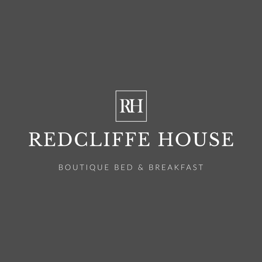 Redcliffe House Hotel Hessle Exterior photo